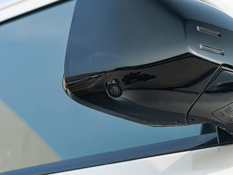 2025�� 550�����Ǽݰ�