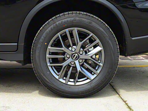 2025�� ���� 2.0L �������Ȱ�