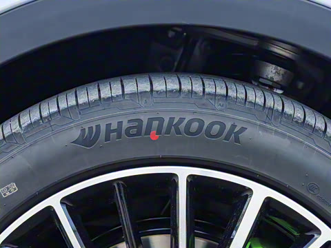 2026�� ���� 640�����״������