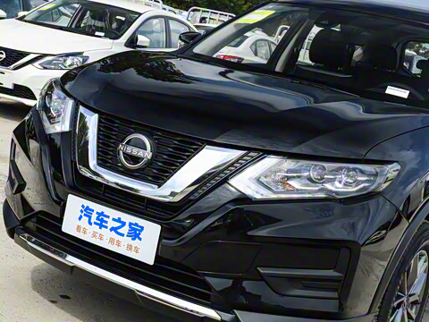 2025�� ���� 2.0L �������Ȱ�