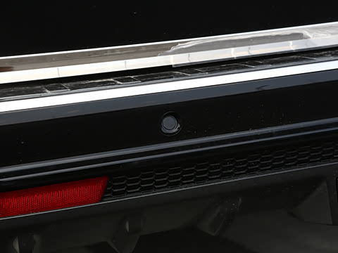 2024�� LS570TX ����