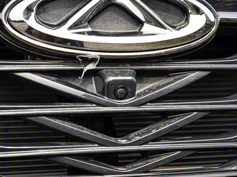 2024�� ���ܰ� 2.0T DCT��