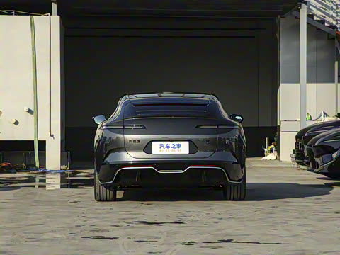 2025�� Max�����