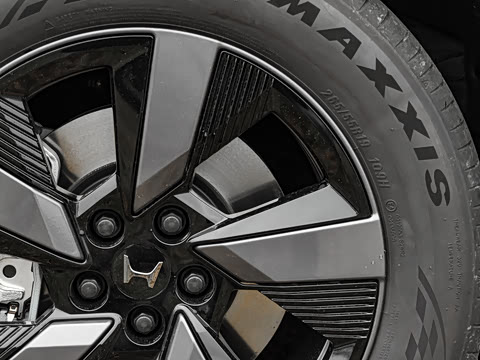 2025�� �����߰�