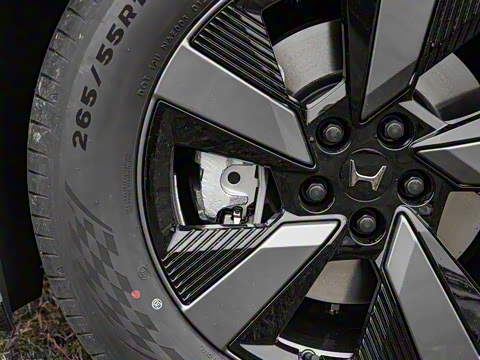 2025�� �����߰�