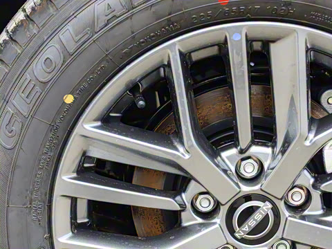 2025�� ���� 2.0L �������Ȱ�