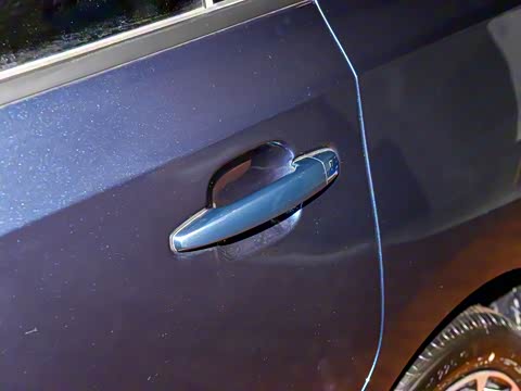 2024�� MAX 270T WDCT ���ٰ�