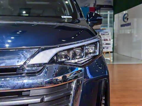 2024�� MAX 270T WDCT ���ٰ�