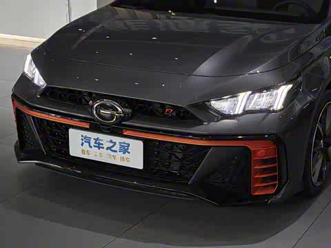 2025�� 270T DCT Ӱ��R-Style������