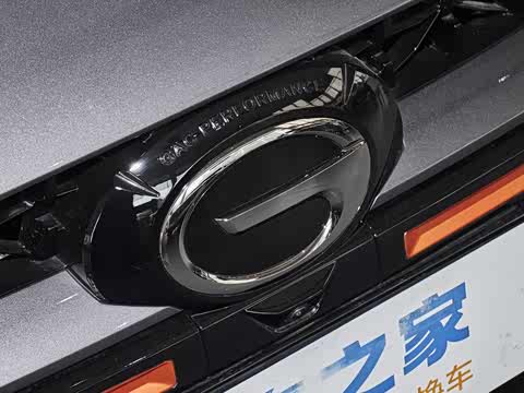 2025�� 270T DCT Ӱ��R-Style������