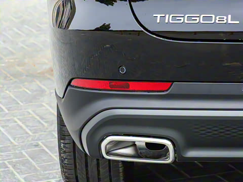 2025�� 2.0T ��������� 5��