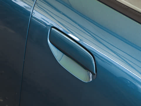 2025�� 330�ǻ԰�