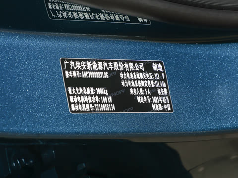 2025�� 330�ǻ԰�