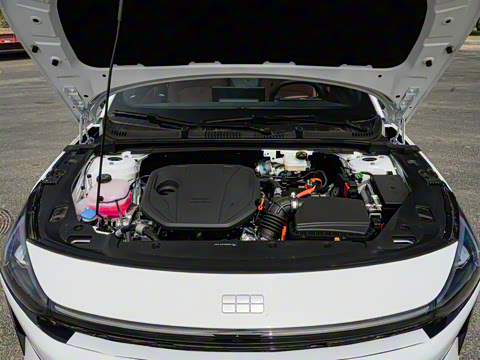 2025�� EM-i 60km ������