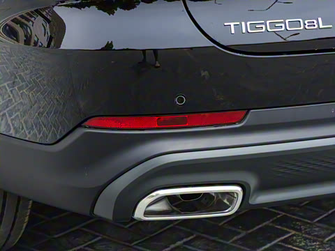 2025�� 2.0T ��������� 5��