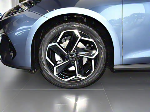 2024�� DM-i 120KM�콢��