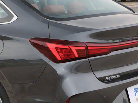 2024�� PLUS ����NE 1.4T GDI DCT���ܰ�