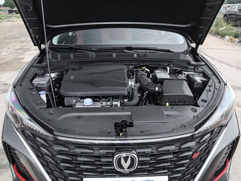 2024�� PLUS ����NE 1.4T GDI DCT���ܰ�