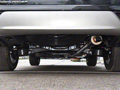 2024�� 2.5L���ܵ��˫��������Ӣ�� 5��