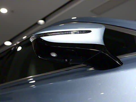 2024�� DM-i ��ҫ�� 112KM ������