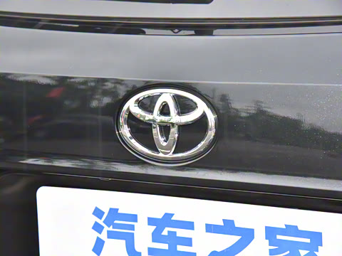 2024�� 2.5L���ܵ��˫��������Ӣ�� 5��