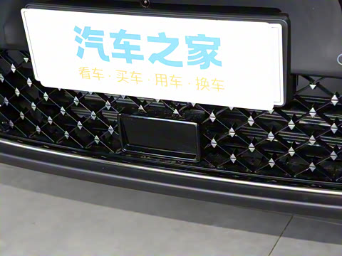 2024�� ���� 310 ������°�