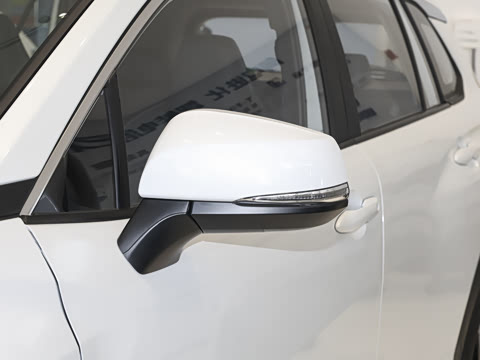 2024�� 2.0L ���ܵ��˫�� ������