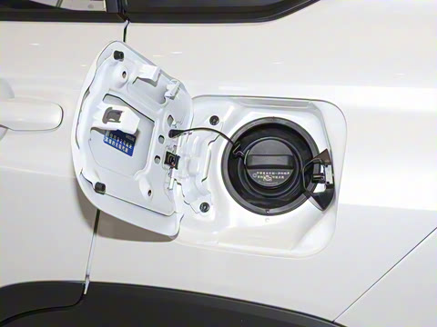 2024�� 2.0L ���ܵ��˫�� ������