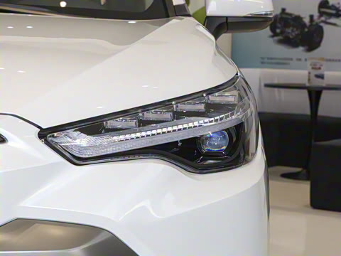 2024�� 2.0L ���ܵ��˫�� ������