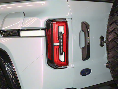 2025�� 2.3T ����SV7 37���ܰ�