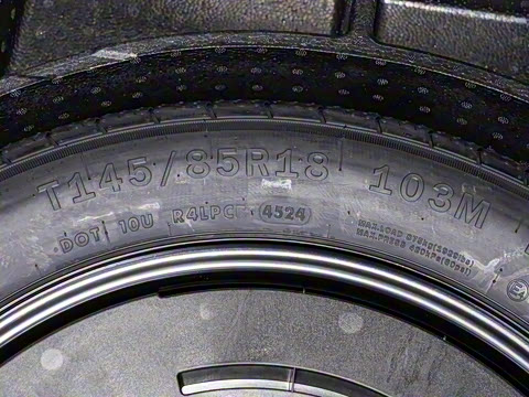 2025�� quattro 45�����ذ� 35TFSI ʱ�ж�����