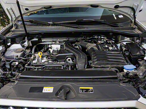 2025�� quattro 45�����ذ� 35TFSI ʱ�ж�����