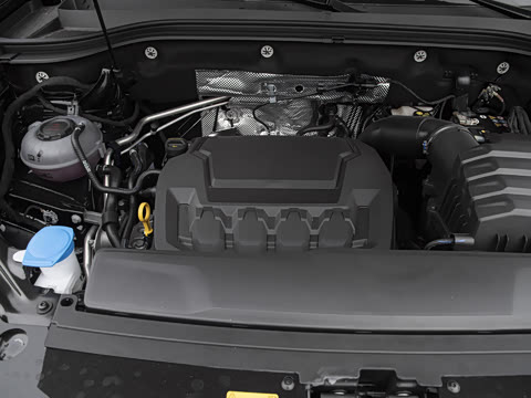 2024�� ;��X 380TSI �������ڰ�