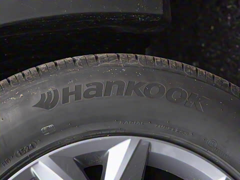 2024�� ;��X 380TSI �������ڰ�