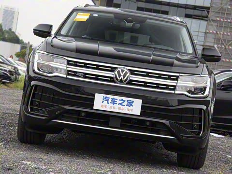 2024�� ;��X 380TSI �������ڰ�