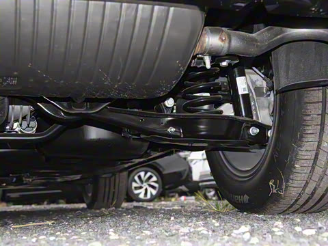 2024�� ;��X 380TSI �������ڰ�