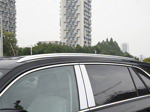 2024�� ;��X 380TSI �������ڰ�