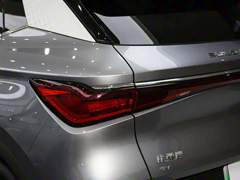 2024�� ��ҫ�� 430KM ��Խ��