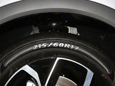 2024�� ��ҫ�� 430KM ��Խ��