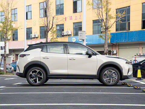 2025�� Renew 1.5T Pro