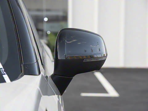 2025�� Renew 1.5T Pro