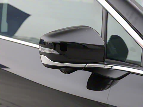 2024�� 2.5i AWD̽���� EyeSight