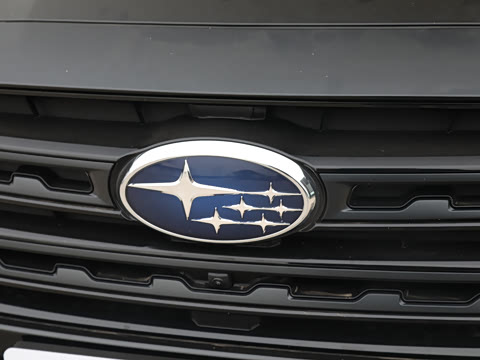 2024�� 2.5i AWD̽���� EyeSight