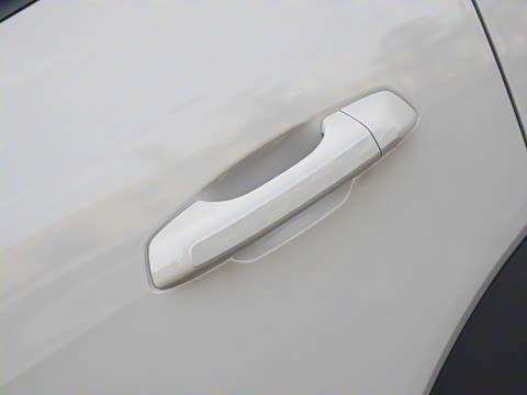 2025�� Renew 1.5T Pro