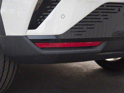 2025�� Renew 1.5T Pro