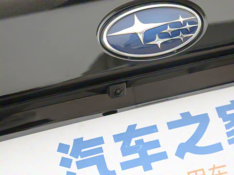 2024�� 2.5i AWD̽���� EyeSight