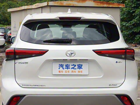 2024�� 2.5L���ܵ��˫��������Ӣ�� 7��