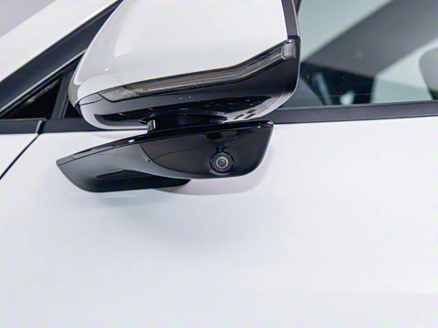 2024�� 60kWh ������