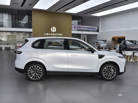 2025�� 600�����״��