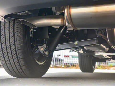 2025�� �Ŀ� ���� 2.0L CVT XV+���Ȱ�